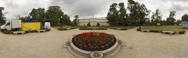 Muzeum Regionalne w Bełchatowie zdjecie nr2