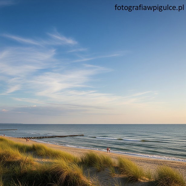 fotografia krajobrazu