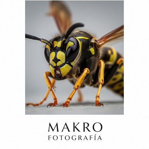 makro fotografia owada 2