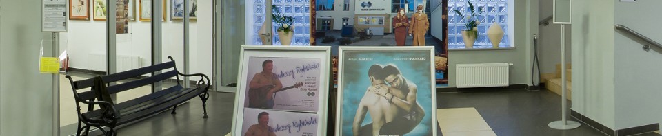 MCK Bełchatów zdjęcie