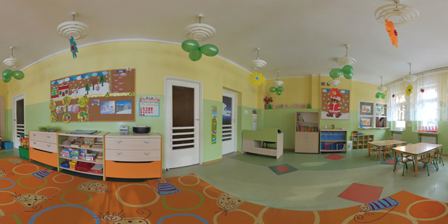 panorama ps7 trzecia sala