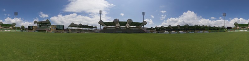 panorama360 stadion gks belchatow nr2_logo