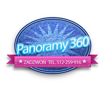 wirtualne wycieczki ilustracja