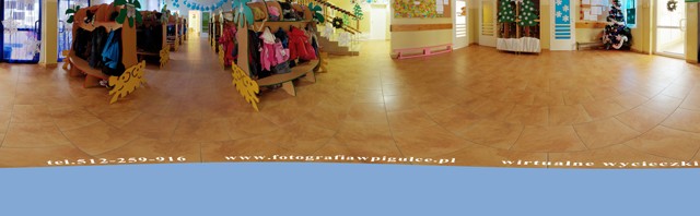 wirtualnawycieczka przedszkole numer 7belchatow